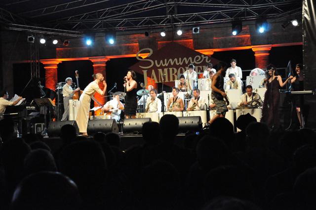 min 2013 08 10 senigallia 115
